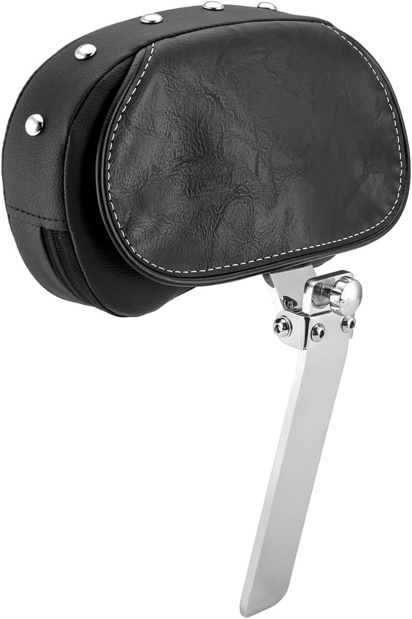 liberte様専用 多頭ショルダーリード ティファニーブルー パラコード